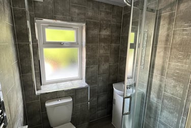 5 bed house, Dawlish Road, Selly Park, Birmingham, B297AH - Image 7